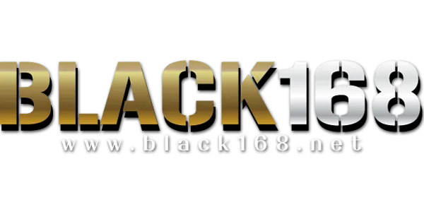 black 168